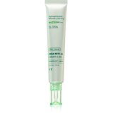 VT COSMETICS Krema za lice Cica Reti-A Retinol Cream 0.05, 30 ml Cene