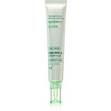 VT COSMETICS VT Cosmetic Cica Reti-A Cream 0,05 intenzivna noćna krema s retinolom 30 ml | shoptok.hr