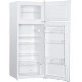 hladnjak RD2101EH, 206L/ 169L, 37L