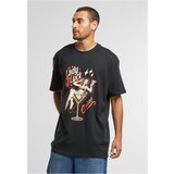 Mister Tee Men's T-shirt Lady Luck Oversize black Cijene