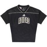 Adidas Crna Cijene