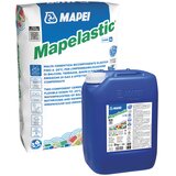MAPEI MAPELASTIC ZERO komp. A 24 kg Cene