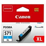 Canon Tinta CLI-571KXL MG5750 11ml | Eponuda.ba