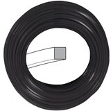 Einhell struna kvadratni presek 2.0mm 15m Cene