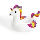  Kolut Unicorn Fantasy | Shoptok.si