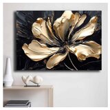 WALLXPERT Slika na zidu na platnu 70x100cm | Eponuda.ba