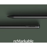REMARKABLE Olovka 2 - Marker Plus | shoptok.hr