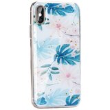  MARBLE SILIKONSKA MASKICA ZA SAMSUNG GALAXY NOTE 20 PRO Cijene