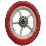 Winner Bike Oprema TOCKOVI 12 PVC ZADNJI Cene