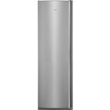 Aeg AGB625F7NX ZAMRZIVAČ LADIČAR Cijene