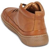 Pikolinos Visoke superge ARANJUEZ U9F Kostanjeva | Shoptok.si