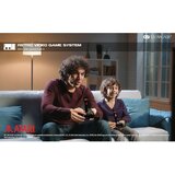 Retro TV igraća konzola ATARI | shoptok.hr