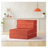 Atelier Del Sofa valeria orange
