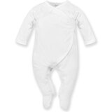 Pinokio Kids's Lovely Day Wrapped Overall LS Cijene