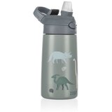 Zopa Sport termo boca 400 ml Dino | shoptok.hr