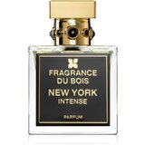 Fragrance Du Bois New York Intense parfem uniseks 100 ml | shoptok.hr