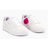 Joma Tundra Bijela | shoptok.hr