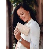 Vuch Herlys Light Pink | Shoptok.si