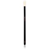 SOSU Cosmetics Individual Brush čopič za osvetljevalec Se216 1 kos | Shoptok.si