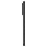 Samsung refurbished galaxy A53 6/128GB black ds 5G b grade | ePonuda.com