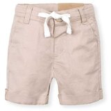 BEBA KIDS Bermude za decake antonio | ePonuda.com