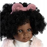  Lutka Zuri | ePonuda.com