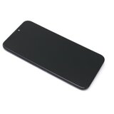  Lcd za iphone 11 + touchscreen aplong original new black ( LCD9216 ) Cene