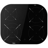  Staklokeramička Ploča Teka TCC6400PLV 60 cm | shoptok.hr