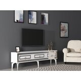 Hanah home TV komoda Karya 475OLV2725 | ePonuda.com