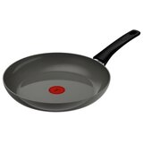 Tefal PONEV ZA PEČENJE Renewal 30 cm keramična prevleka u