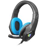 Fury phantom slušalice | ePonuda.com