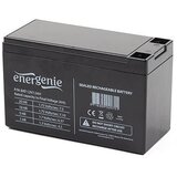  Baterija za UPS GEMBIRD, 12V 7.5 AH BAT-12V7.5AH | Eponuda.ba