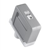 Canon Tinta PFI-1300 GY (siva), original | shoptok.hr