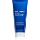 Biotherm Biocorps piling za telo za ženske 200 ml | Shoptok.si