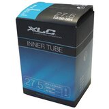  Zračnica XLC 27.5 x 2.5/3.0 62/76-584 SV 33mm (AV) Cijene