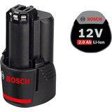 Bosch Professional GBA 12 V 2.0Ah akumulator Li-Ion Cijene