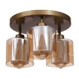 Opviq Luster 9016 3 | Eponuda.com