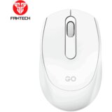 Oblivion gaming oprema Mis Wireless Fantech W603 GO beli | ePonuda.com