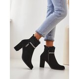 Resti Women's ankle boots Esilose | ePonuda.com