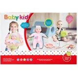  Lutka beba sa nosiljkom i dodacima | shoptok.hr