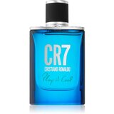 Cristiano Ronaldo Play It Cool toaletna voda za moške 30 ml | Shoptok.si