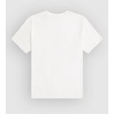 O'neill Graphic Kids T-Shirt snow white | Shoptok.si