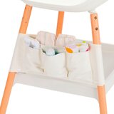 Fillikid PREVIJALNA MIZA 67/90/78 cm | Shoptok.si