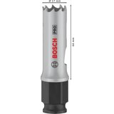 Bosch pro multi material pc plus testera za otvore 17 mm 2608594366 Cene