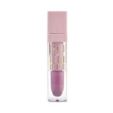 Wibo - No.3 Ruž za usne High Gloss Cijene