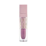 No.3 Ruž za usne High Gloss