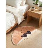 Sinsay Tepih s motivom kroasana | shoptok.hr