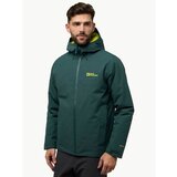 Jack Wolfskin muška jakna wisper ins Cene