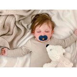 Lovi Stardust Green duda 18 m+ 2 kom | shoptok.hr