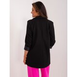 Italy Moda Jacket-DHJ-MA-18598.13-black | shoptok.hr